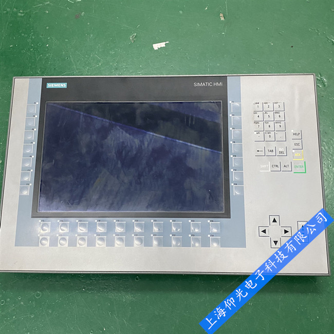 TKP1200Ļĺ6AV2124-1MC01-0AX0