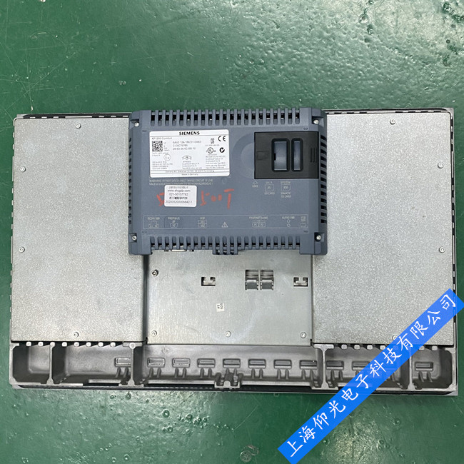 TӹS,TKP1200S,T|ST@ʾSȿȡ