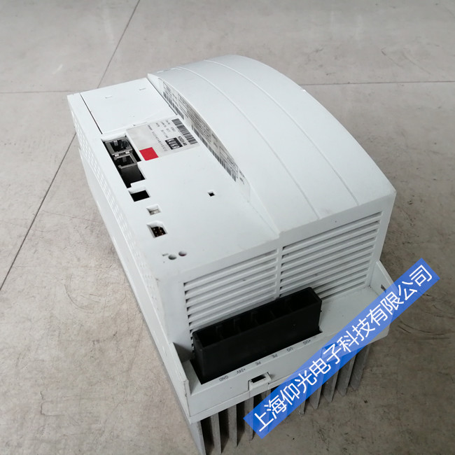 庫卡C2伺服驅(qū)動模塊維修KSD1-48 KSD1-64 機器人驅(qū)動器維修故障