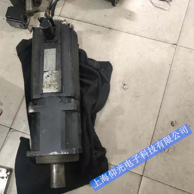 SEW伺服電機維修,賽威馬達維修RF17 CMP50S/KTY/AS1H/SM