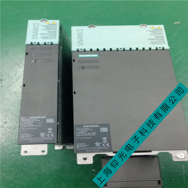 開關(guān)電源壞了怎么維修及分析