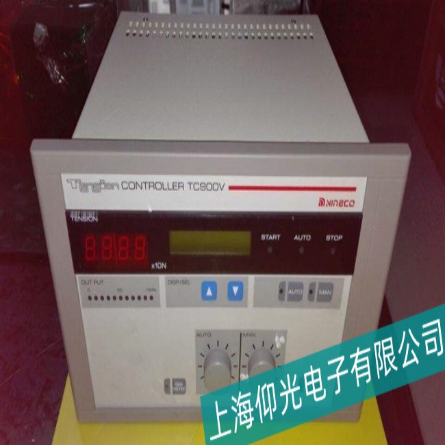 荊州Advantech研華IPC-5102工控機(jī)無(wú)法正常啟動(dòng)故障維修