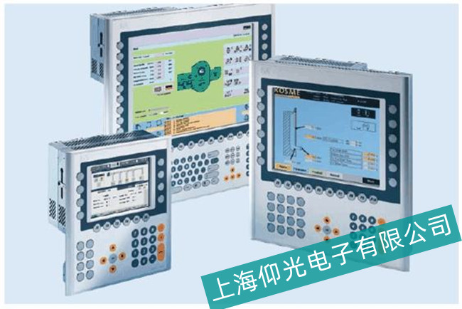 貝加萊5PP320.1043-39工控機維修開機后故障維修