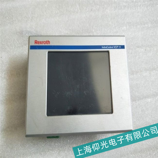 貝加萊8V1016.50-2工控機的使用環境及維修注意事項