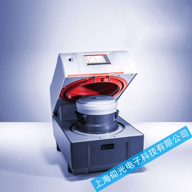 安東帕Multiwave微波消解儀消解爐無法啟動故障維修