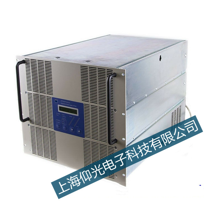 霍廷格rf射頻電源電源板維修