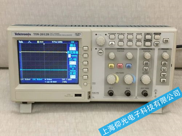 ̩ʾ_CĻPCBMĹφôS