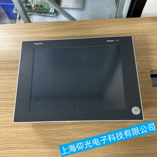 新疆施耐德工控機(jī)Modicon M340系列開(kāi)不了機(jī)故障維修廠家推薦