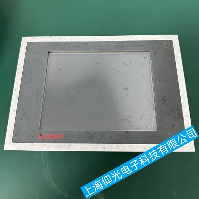ݱؙCCP6202-1069-0070_C^гFCϾS޼gտ