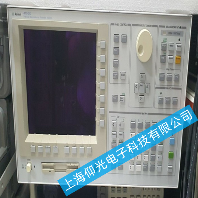 ݂Agilent 4156C ܰ댧(do)w(sh)xF(xin)_CԓôS