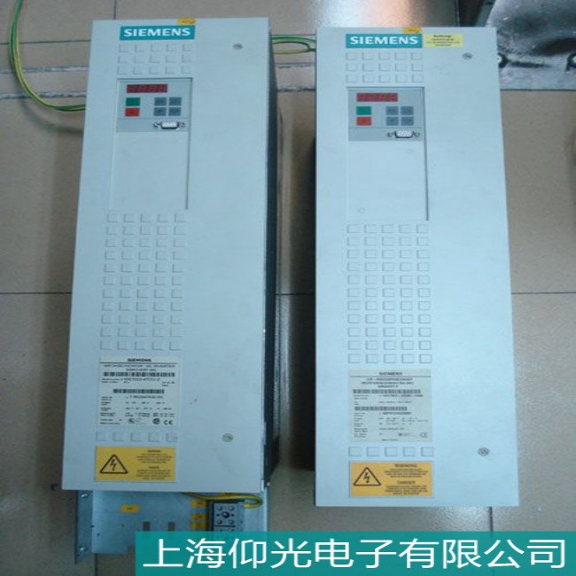 T(mn)׃lG120^(gu)dϾSk