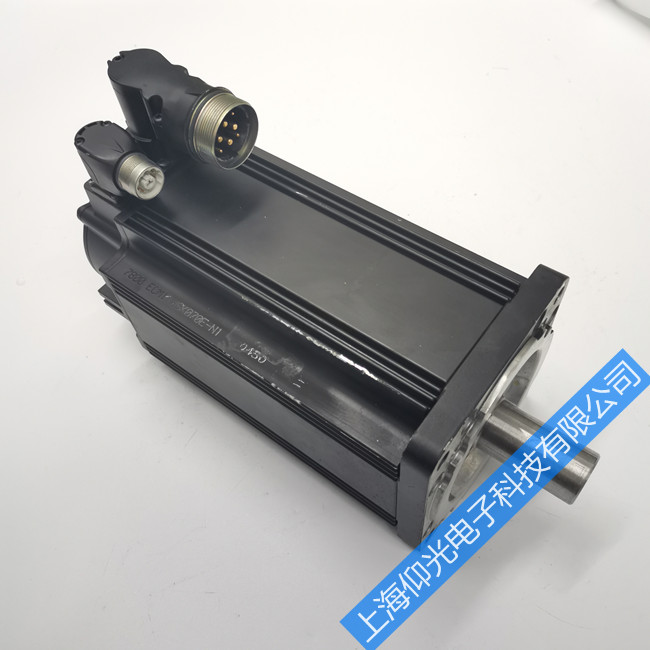 ʿŷ늙Cͨ늈@ʾC0120S޷