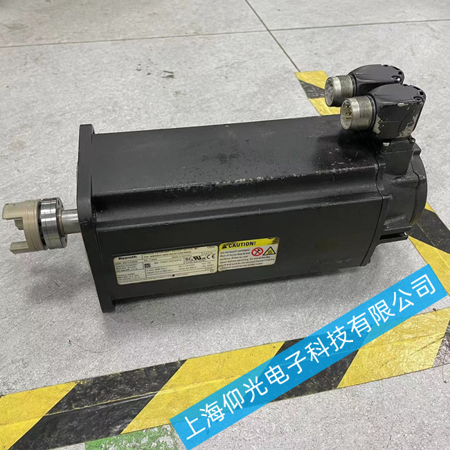 ʿŷ늙C_CC0121ϾS-پS