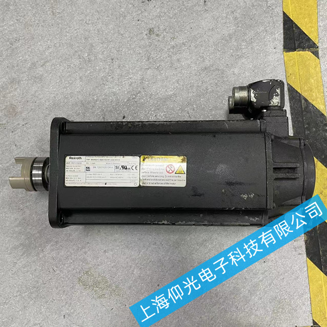 ʿŷ늙C\ЈC0122ϾS޷