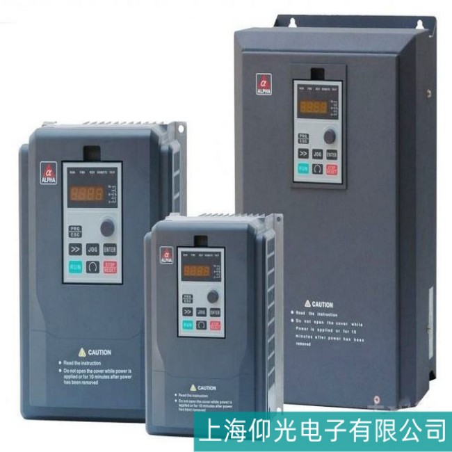 T׃lM430ϵ6SE6430-2UD42-0GB0^ϾS޲E