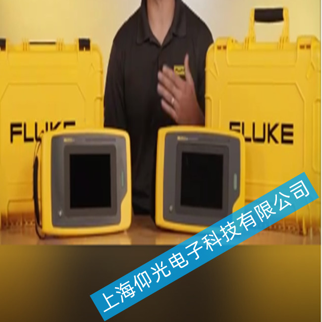  ii910WųxF(xin)DBeλϵľS޷